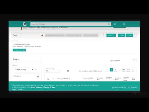 [Live] Bioinformatics from Scratch - Episode 1 Part 1