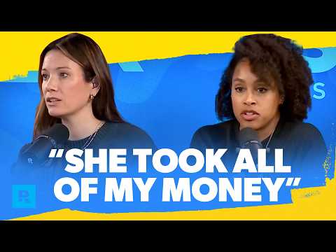 I Lost $600,000 In An Online Dating Scam