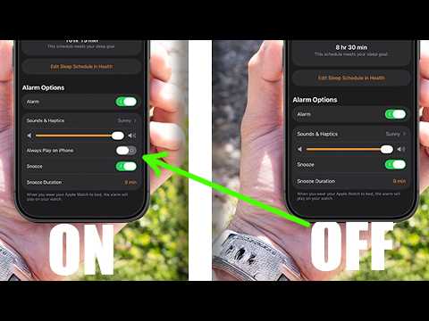 iOS 26.4.2 Fixes a Serious Security Threat