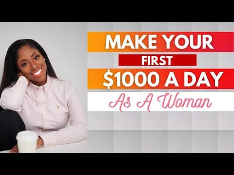 10 High Paying Skills To Have This Year