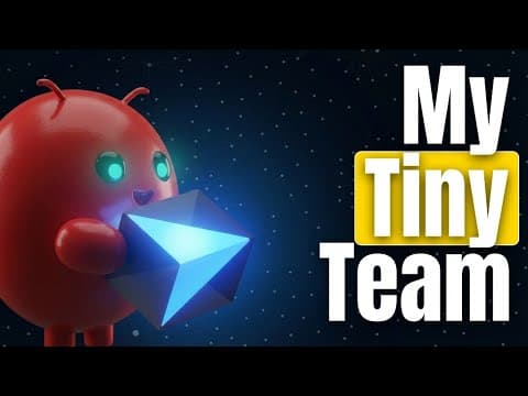 3 OpenClaw Automations I Actually Use