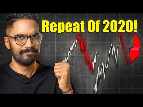 It’s Happening Again! Lowest In 53 Years, Prepare Now!