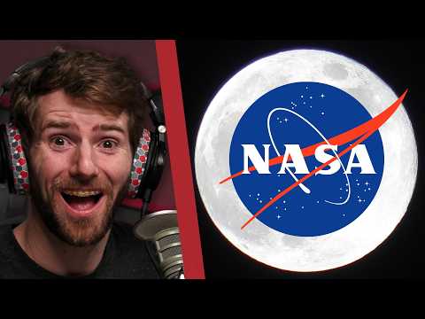 Artemis II is Incredible