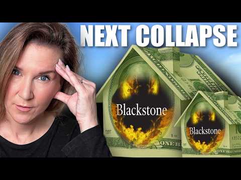 The Evil Plan For YOU To NEVER Own A Home