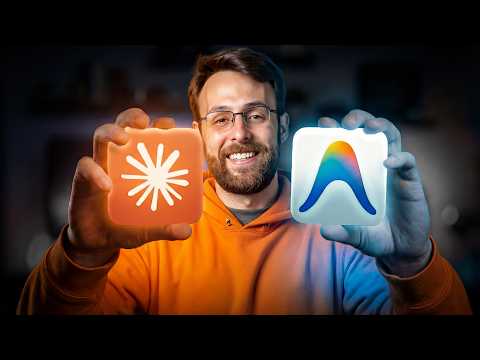 Antigravity + Claude Code is UNSTOPPABLE! (Unlock Superpowers)