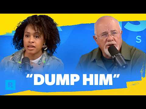 My Boyfriend Makes $250,000 But Won't Marry Me Until I Pay Off My Debt