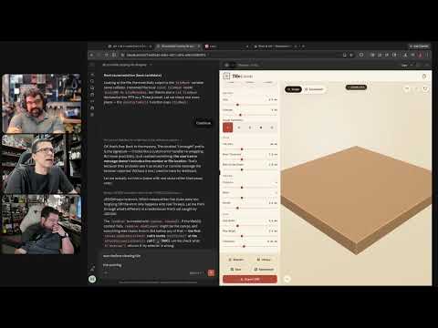 How to Make Your Own Apps