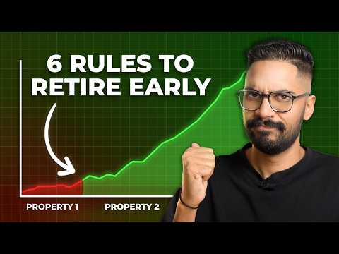 6 Lessons To "Not Be Average!" | Time To Level Up