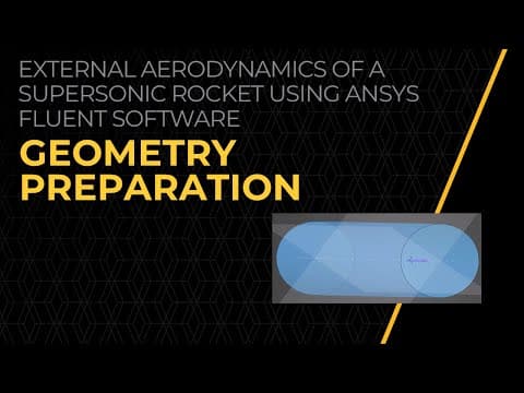 Geometry Preparation – Lesson 2