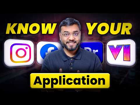 Data-Intensive & Compute-Intensive Applications | System Design | 3