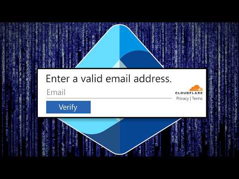 Hackers Stole Your Account (for free)