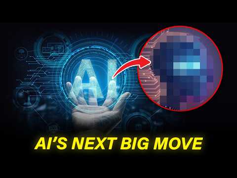 Why Google & Meta Are Losing The 5 Billion Dollar Race