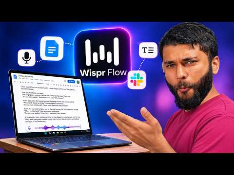 I Tried This Viral Windows App!