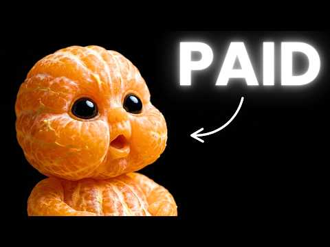 This INSANE AI Tool Makes 60 Minute VIRAL Videos in the Blink of an Eye! (Full Course)