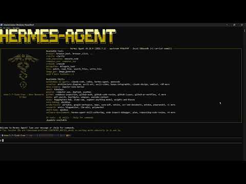 How to Change Model in Hermes CLI 2026: The Ultimate Setup Guide to Switch AI Providers Now!