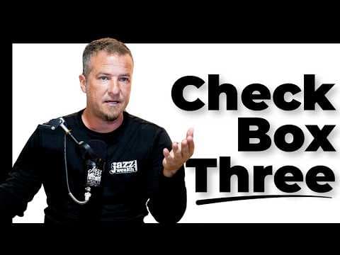 The New Roth Catch-Up Rule Explained (Why Box 3 Is the Number That Matters)