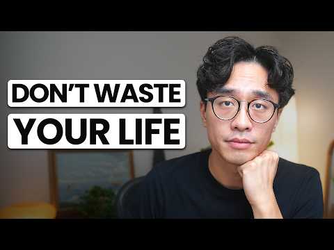 If You Feel Financially Behind in 2026 (Watch This)