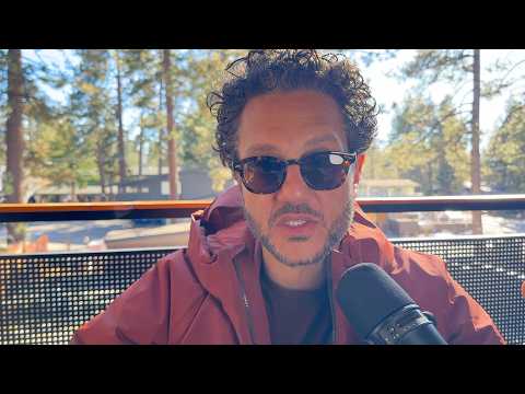 Watch Before Monday 9 30am! What the Hell is Happening to the market?