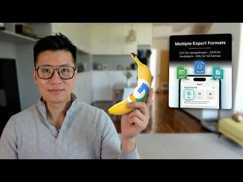 How to generate high conversion App store Screenshots with Nano Banana
