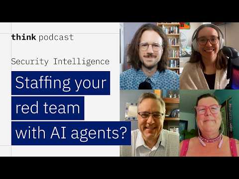 Should you let OpenClaw pen test your system? Plus: Cybersecurity for ephemeral software