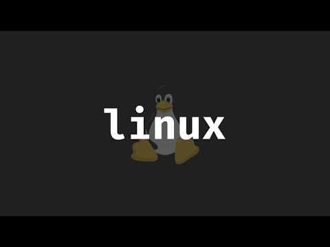 It's 2026 - Time to switch to Linux
