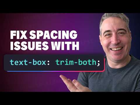 This CSS property fixes a problem as old as CSS
