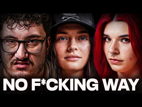 I Exposed Her Cheating On Financial Audit