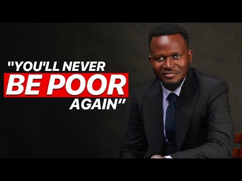 10 Mistakes That Keep You Broke Online (STOP Doing This) and Make Money Online