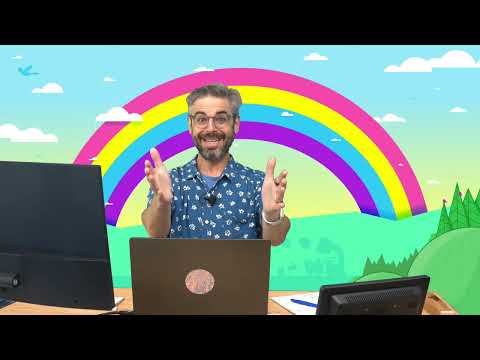 Coding TRAIN WRECK: Bayesian Text Classification