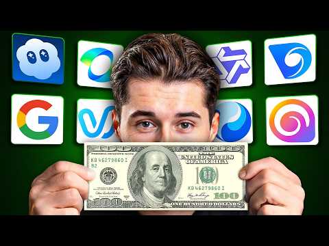 Which AI Video Generator Should You Buy?