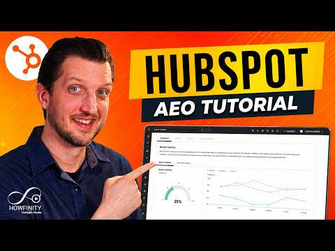 The Best Tool to Use for Answer Engine Optimization