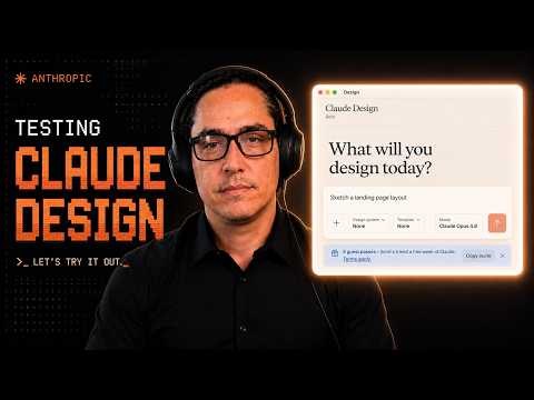 I Let Claude Redesign My Live App (Prototype, Wireframe, Animation)