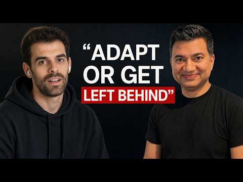What Is A Forward Deployed Engineer? (And How To Become One)