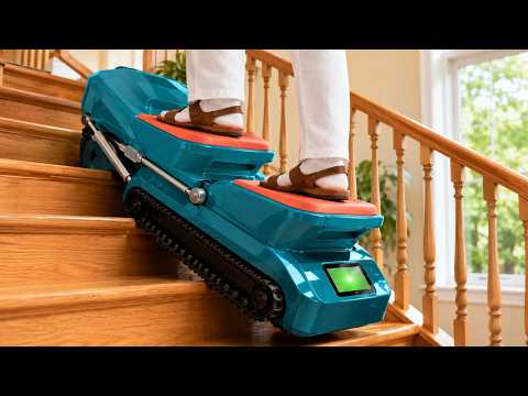 85 NEW Amazon Smart Home Gadgets Under $25 That Make Life 1000 Times Easier!