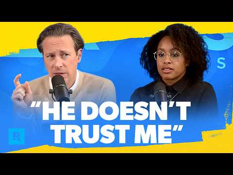 My Husband Is Living Off Of Sports Betting