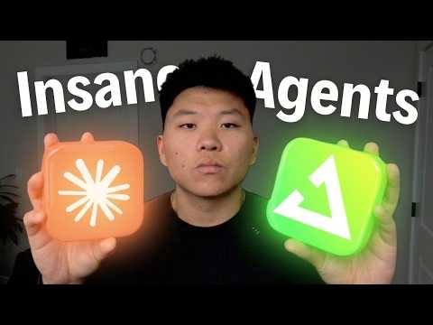 The EASIEST Way to Host Your Claude Code Agents