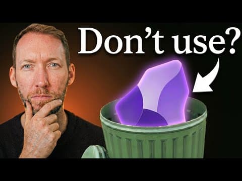 Every Claude Code Memory System Compared (So You Don't Have To)