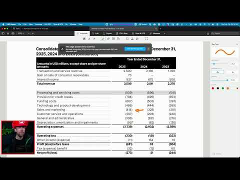 Stocks Mixed on Fed, Iran, and Rates
