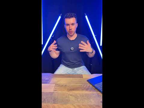 Prime Day Livestream