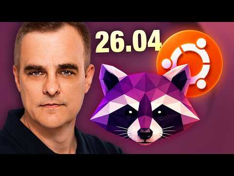 Dual Boot Windows and Ubuntu Linux in 10 Minutes (2026)