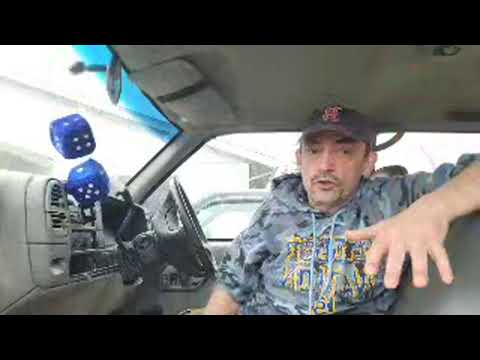 Every Minute Was Wasted