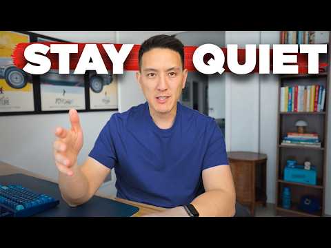 What No One Tells You About Becoming a Millionaire