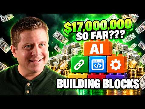 Affiliate Marketing - FINALLY Explained - For Beginners!