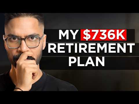 Investing In Real Estate Is NOT DEAD! | My Exact Property Strategy
