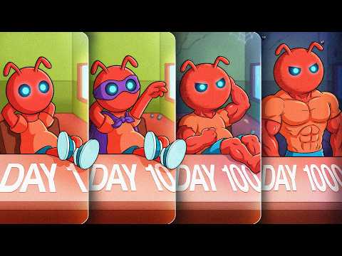 How I Use OpenClaw for My Personal Life