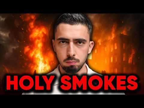 The Dollar is Losing Control As Washington Loses Control Over The Bond Market