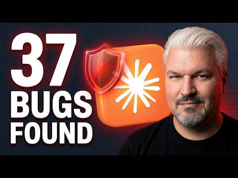 Claude Code: Build an AI Agent That Finds Vulnerabilities