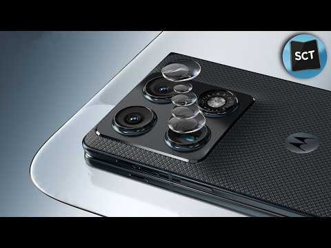 Moto Razr Fold US Price Leaks