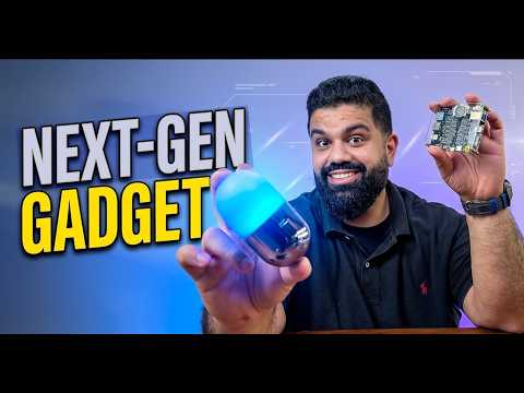 👉 Amazon Finds You’ll Actually Use! 🔥 | iGyaan Top Tech