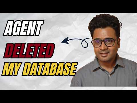 Why Chatbot Guardrails Fail for Agent Systems in Production